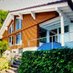 LAKEHOUSESWITZERLAND (@lakehouseswitz1) Twitter profile photo LAKEHOUSESWITZERLAND (@lakehouseswitz1) Twitter profile photo