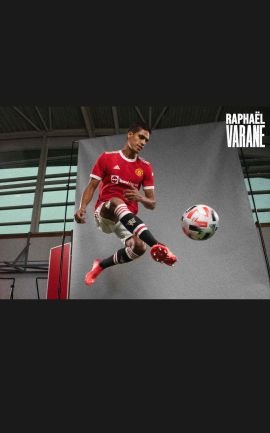 brandon22fut's profile picture. manutd4life I follow all united fans!#mufc
( No matter how United do, Liverpool will always manage to do worse.)