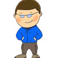 _Danielsmith_'s profile picture. 