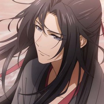 What's the point if Jiang Cheng isn't the one looking at me? | Casual RP Acc (purely for fun) | 21+ | Pro-Ship| MDNI
Partner: @jiangwanyin11