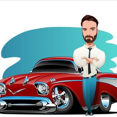 ABD_Hameed14's profile picture. FPL & UCL Lover 🤩 
Father to a kid 👶

Arsenal Fan 😎 KKR Fan 😎

Software Engineer by Profession 🎓