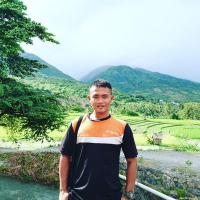 Hendaknya perjuangan kita harus kita dasarkan pada kesucian. Kami percaya bahwa perjuangan yang suci itu senantiasa mendapat pertolongan dari Tuhan