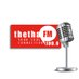 Thetha Fm 100.6 (@thethafm_1006) Twitter profile photo Thetha Fm 100.6 (@thethafm_1006) Twitter profile photo