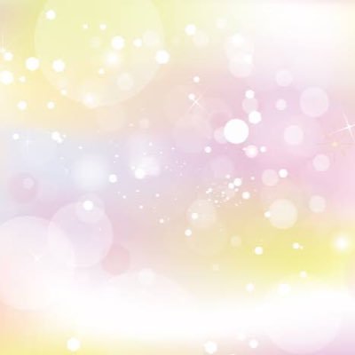 コスメ、美容関連の情報集め用垢です。 8/16〜アカウント新しくしました。 気になったツイートのRTがメインです。綺麗な人や憧れる美しさの人を見かけると無言フォローします。 PCブルベ冬 骨格ストレート(プロ診断済)顔タイプアクティブキュート(サイト診断)