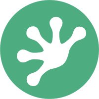 GECO Global (@gecoglobal) 's Twitter Profile