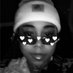 Goldei L Hendricks 👩🏽🎨 (@itaintmeagtho) Twitter profile photo Goldei L Hendricks 👩🏽🎨 (@itaintmeagtho) Twitter profile photo