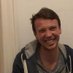 Louis Bleser (@bleserlouis) Twitter profile photo Louis Bleser (@bleserlouis) Twitter profile photo