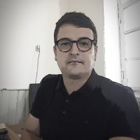 Mustafa GÖREN (@mustogoren) Twitter profile photo