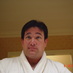 Scot (@scotmurb) Twitter profile photo
