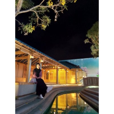 ellachsnh's profile picture. Then which of your Lord’s favours will you deny?