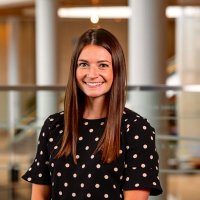 Nicole Hume (@nicoleehume) Twitter profile photo
