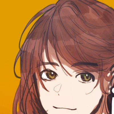 파폼さんのプロフィール画像