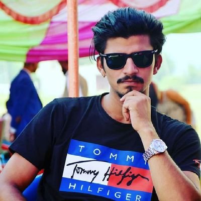 ą¤ą„षि ą¤µą¤æą¤ą¤¾ą¤ø ą¤
ą¤§ą¤æą¤ą„त (ą¤øą¤¾ą¤¤ą„ą¤)
