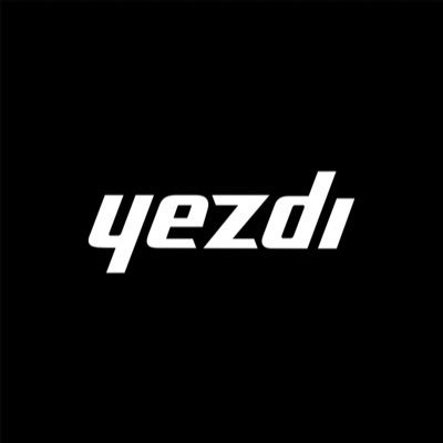 Official handle of #YezdiForever in India. Come be a part of the Forever Tribe!