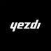 yezdiforever (@yezdiforever) Twitter profile photo