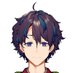 仁兵衛🦜転生インコ系Vtuber (@jinbe_virtual) Twitter profile photo