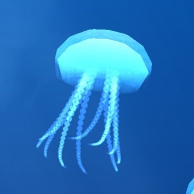 たびーさんのプロフィール画像