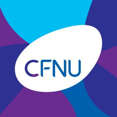 CFNU Profile Picture