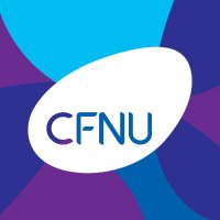 Canada's Nurses(@CFNU) 's Twitter Profileg