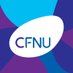 Canada's Nurses (@cfnu) Twitter profile photo Canada's Nurses (@cfnu) Twitter profile photo