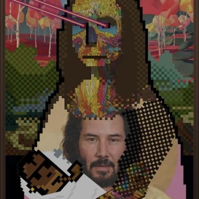 TrendyKevin's profile picture. Business Owner,
Music connoisseur,
Vinyl collector
I like dogs more than most humans.