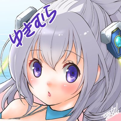 推しごと、カラオケ(Ai100点16曲)、グルメ他もろもろ 推し(敬称略)🍭→朝ノ瑠璃✪、 MaiRⓂ️、HACHI🐝、みかん先生🍊、周防パトラ🦀❤️、華月エアリ🌙🧙♀️、香ヶ辻そより💐🍶、華宵ゆのは アイコンはつむぎ(@kinoco012)さんより ごはん→@yuki_mura_gohan
