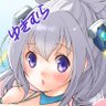 yuki_mura255's profile picture. 推しごと、カラオケ(Ai100点19曲)、グルメ他もろもろ 推し(敬称略)🍭→朝ノ瑠璃✪、 MaiRⓂ️、HACHI🐝、みかん先生🍊、周防パトラ🦀❤️、華月エアリ🌙🧙‍♀️、香ヶ辻そより💐🍶、華宵ゆのは アイコンはつむぎ(@kinoco012)さんより ごはん→@yuki_mura_gohan
