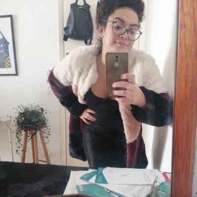 juabramides's profile picture. @juabramides