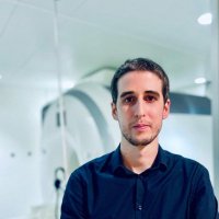Maxime Van Egroo (@drmvanegroo) 's Twitter Profile