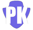 PeduliKonsumen's profile picture. Kumpulan kritik, saran dan keluhan konsumen mengenai barang dan jasa di Indonesia.