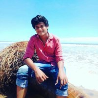 Abhishek (@abhi18354c12) 's Twitter Profile
