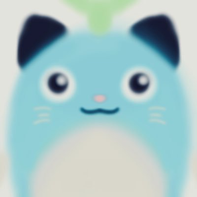 糸吉さんのプロフィール画像