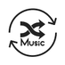 𝑹𝑨𝑵𝑫𝑶𝑴 𝑴𝑼𝑺𝑰𝑪 (@musical_721) Twitter profile photo 𝑹𝑨𝑵𝑫𝑶𝑴 𝑴𝑼𝑺𝑰𝑪 (@musical_721) Twitter profile photo