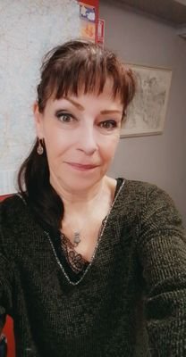 JamboisJ's profile picture. Les Français ont perdu leur nouilles. A un moment donné il faut choisir entre la soumission ou la bataille.