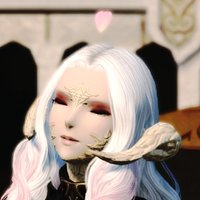 Levi๐ (@levicrevi) 's Twitter Profile Photo Levi๐ (@levicrevi) 's Twitter Profile Photo