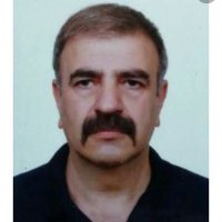 REŞAT YÜCEL (@resatyucell) Twitter profile photo