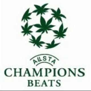 Left_y's profile picture. 今シーズン 打率：250 GOAL：10〜12 SCORE：116