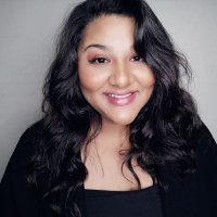 Janice Now (@janicenow) 's Twitter Profile