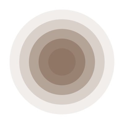 liskcck's profile picture. for #리사 & #정국