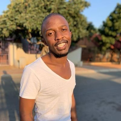 Zwelithini Profile