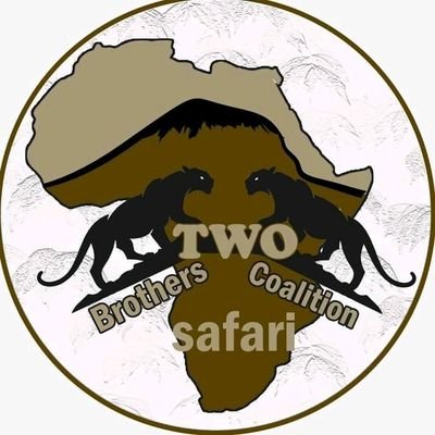 WE OFFERS:Tanzania & Zanzibar🇹🇿
Wildlife Tours & Safaris🐘
Trekking🗻
Beach Holiday🏖️
WhatsApp: +255762117374
Email:Twobrotherscoalitionsafari@gmail.com
