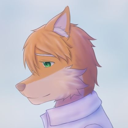 Yuan Mystcさんのプロフィール画像