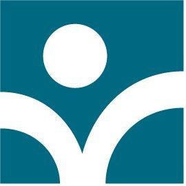 5 Milliarden Euro realisierte Forderungen pro Jahr, 500.000 Auftraggeber, 33 Millionen neue Forderungen jährlich. Inkasso ist #FairAntwortung