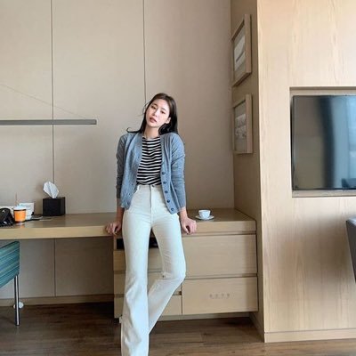 เจ้าน้องออมเงิน Profile