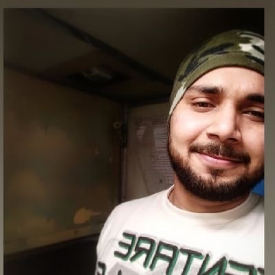 Up_Vindiesel's profile picture. Do or die