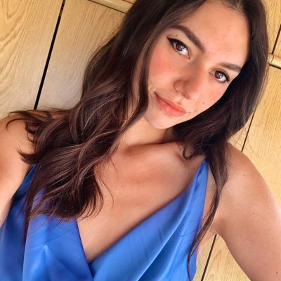 31 ~ I'd give anything to hear you say it one more time, that the universe was made just to be seen by my eyes ❥ (she/her)
