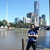Rodrigo Arellano (@pegassusfantasy) 's Twitter Profile