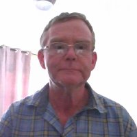 Philip Bisset (@bisset1bisset) 's Twitter Profile Photo Philip Bisset (@bisset1bisset) 's Twitter Profile Photo