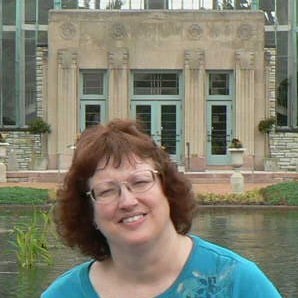 A determined Genealogist combining detective, mystery, travel adventures & my past social work career to learn the stories of my ancestors.