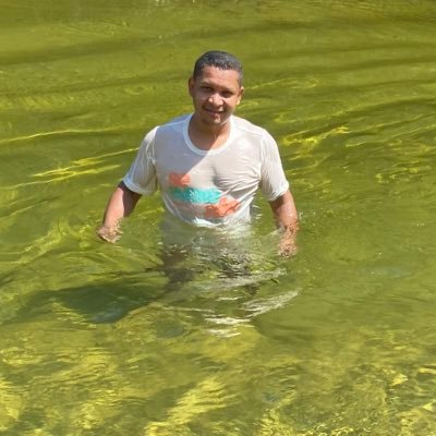 MouraEdinilson's profile picture. 